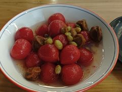 -KAOTOWN烤堂•烧烤(海汇港店)