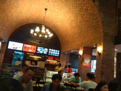 -217丰惠源抓饭(星湖街店)