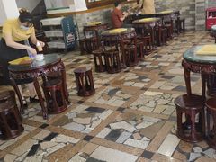 -民信老铺(华盖路店)