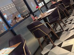 -西堤牛排(龙德广场店)
