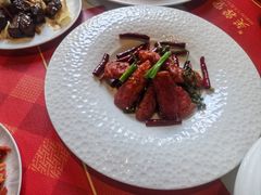 -芙蓉堂(武汉天地店)