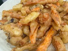 -贤花饭店(城阳店)