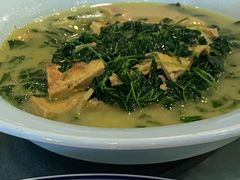 -海景苑海鲜大酒店(吕四店)