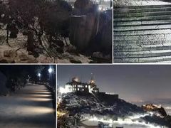 -泰山风景名胜区