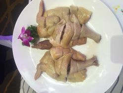 -名宴婚宴专门店·宴会厅(京基100店)