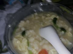 -老大烧烤(铁新里店)