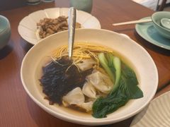 -缸鸭狗(天一广场店)