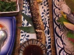 -米彩料理(西丽店)