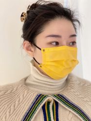 -本小姐美学·半永久纹眉野生眉