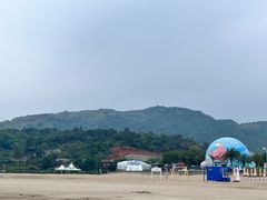 -渔寮风景区