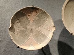 -盘龙城国家考古遗址公园