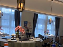 -楚禾宴·家宴(光谷大道店)