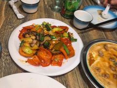 -湘醴人家(景苑小区店)