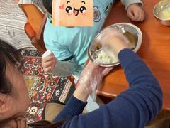 -伊顿幼儿园(天津上河雅颂校区)
