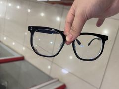 -大明府国际眼镜(太原北街店)