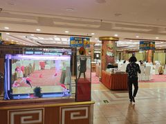 -良友·海鲜青岛菜(五四广场店)