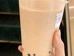 -CoCo都可(小寨赛格店)