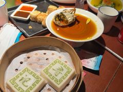 -寻宝记绍兴菜(鲁迅路店)