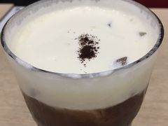 -813芭依珊 BAESAn(皇冠十畝地店)
