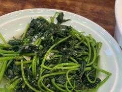 -一楼食业·美食人家