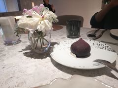 -美丽心情(奥体店)