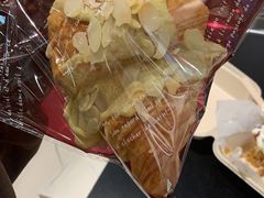-River精品面包
