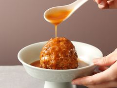 -七菜馆·东北菜·蒸饺(文体路店)
