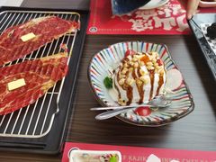 -仙隐小鹿中华料理(南宁万象城店)