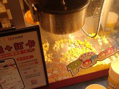 -老淳安—伴山伴湖(千岛湖开元度假村店)