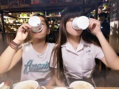 -探鱼·鲜青椒爽麻烤鱼(广州花都来又来店)