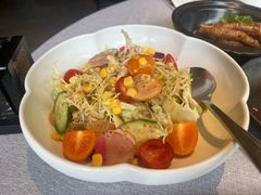 -潮府馆·非遗潮州菜·世纪公园(新国际博览中心店)
