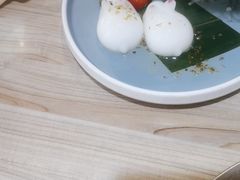 -探窝·竹笙椰子鸡(杨箕店)