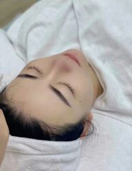 -LUNA皮相美·骨相美高级美感