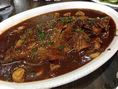 高老庄(红旗路店)-大唐高老庄(红旗路店)