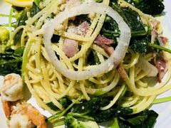 -MIKAKU(万达广场上海宝山店)