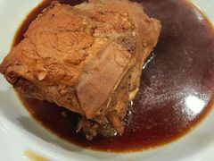 -周家大连水饺(美专校街店)