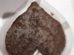 -ABC Cooking Studio(北京颐堤港店)