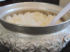 -海韵人家.海景花园经典云南菜(双廊店)