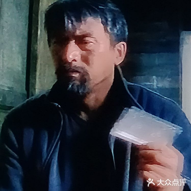 高圆圆，三宅尚子，玉珏，述说幽美的古城小镇