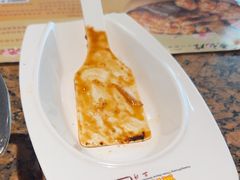 -黄记煌三汁焖锅(金凤万达广场店)