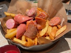 -Bco豆库(雨花客厅店)