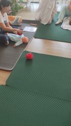 -添禧月子会所(高新店)