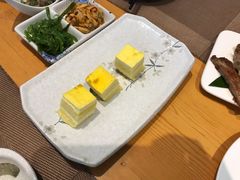 -竹幸日本料理(国光1937科技文化创意园店)