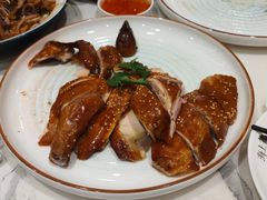 -海上名珠·海鲜酒楼(励骏庞都店)