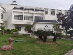 -同里湖度假村(二期店)