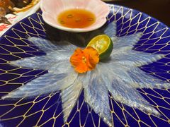 -千代御(临河街店)