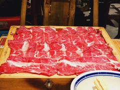 -袁山山重庆火锅(丈八北路店)