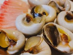 -万达文华酒店·美食汇自助餐厅