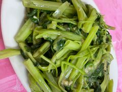 -羊桥饭店(江门紫沙路店)