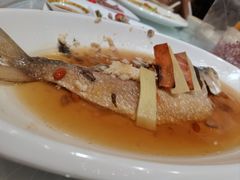 -金米箩大酒店(五角场店)